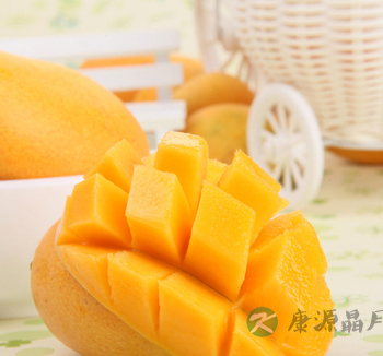 吃什么对胃好 吃什么水果养胃助消化 吃什么对胃好 吃什么水果养胃助消化