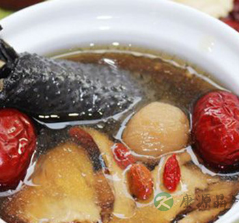 男人补肾吃什么好 补肾壮阳的四款药膳鸡 男人补肾吃什么好 补肾壮阳的四款药膳鸡