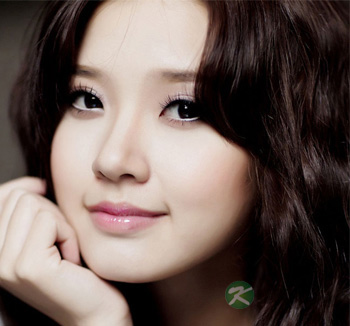 中医美白方法 中医美白你知道哪些 中医美白方法 中医美白你知道哪些