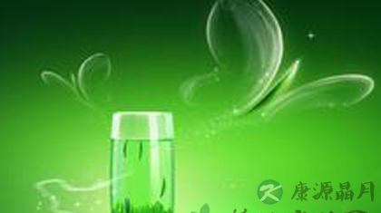 推荐几款办公室养生茶