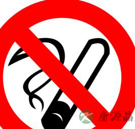 嘴唇糜烂，起水泡怎么办 如何防治唇炎呢？