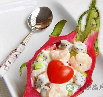 产后如何减肥 三款专属产后妈妈的减肥餐 产后如何减肥 三款专属产后妈妈的减肥餐