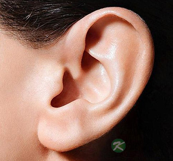 注意9大“防晒死角” 让你全面防晒一白到底 注意9大“防晒死角” 让你全面防晒一白到底