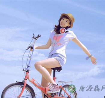 夏季防晒小常识 夏季防晒误区有哪些