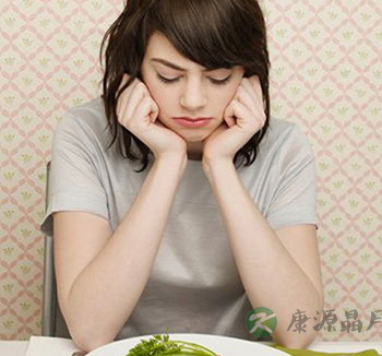 警惕!不好的饮食习惯会减短你的寿命 警惕!不好的饮食习惯会减短你的寿命