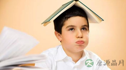 提高记忆力的有效方法