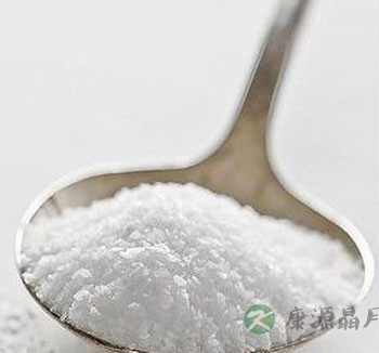 夏季晒黑了怎么办 日常小秘诀让你快速白回来 夏季晒黑了怎么办 日常小秘诀让你快速白回来