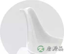 25条非常实用的中医小妙方