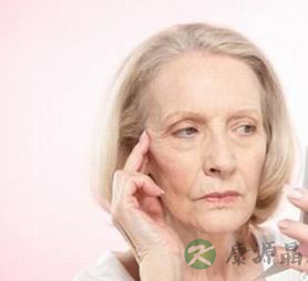 怎么会出现皮肤老化呢 如何预防皮肤老化