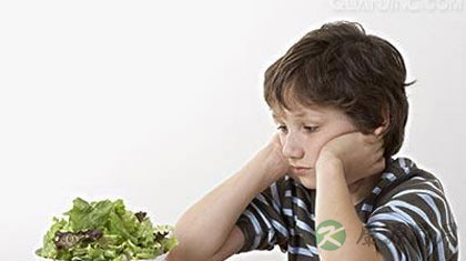 中医教你按摩食疗消积滞 中医教你按摩食疗消积滞