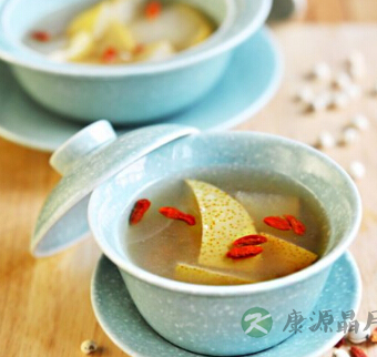 喉咙发炎怎么办 六款食谱治疗白领喉咙发炎 喉咙发炎怎么办 六款食谱治疗白领喉咙发炎