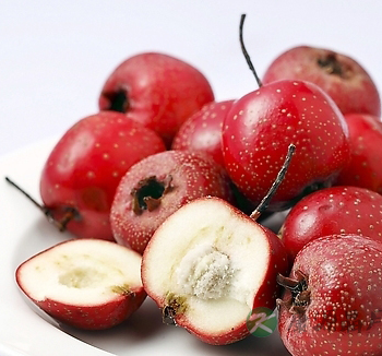 吃什么对胃好 吃什么水果养胃助消化 吃什么对胃好 吃什么水果养胃助消化