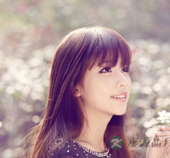 最新防晒趋势揭晓 今夏防晒看这里