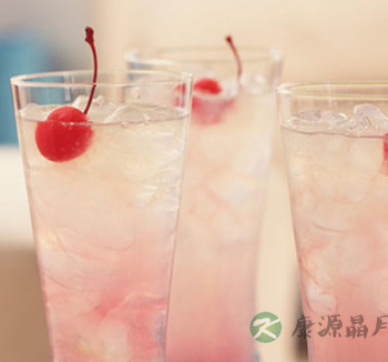 吃什么请清理肠道 “肠”好防老 5招拥有好肠道 吃什么请清理肠道 “肠”好防老 5招拥有好肠道