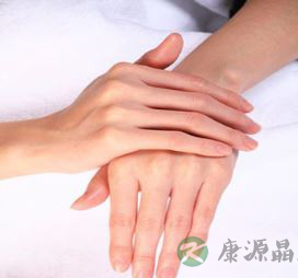 冬季如何治疗冻疮 治疗冻疮的方法