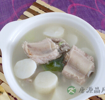 烹饪美食 推荐大家5款热门菜烹饪食谱 烹饪美食 推荐大家5款热门菜烹饪食谱