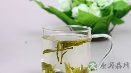 夏季喝茶最解渴 但喝茶有讲究 夏季喝茶最解渴 但喝茶有讲究