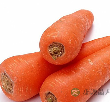 “吃啥补啥” 所谓形补到底靠不靠谱 “吃啥补啥” 所谓形补到底靠不靠谱