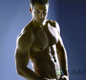 锻炼肌肉的方法有哪些 如何锻炼出完美体魄 锻炼肌肉的方法有哪些 如何锻炼出完美体魄