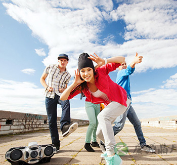 高血压发病率上升 年轻人高血压怎么办? 高血压发病率上升 年轻人高血压怎么办?