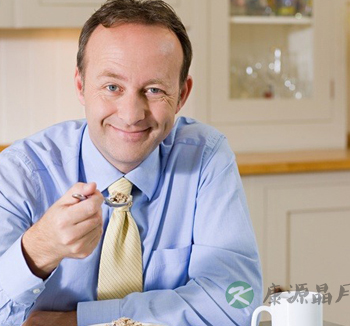 中老年养生吃什么好 中老年人夏季养生的七大注意