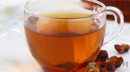 罗汉果泡水喝功效多 罗汉果泡水喝功效多