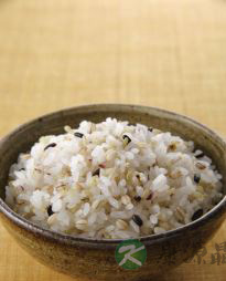 高血压注意事项有很多 饮食禁忌最关键