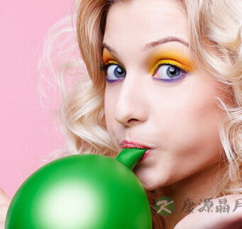 瘦身方法 7种最具创意的瘦身妙法 瘦身方法 7种最具创意的瘦身妙法