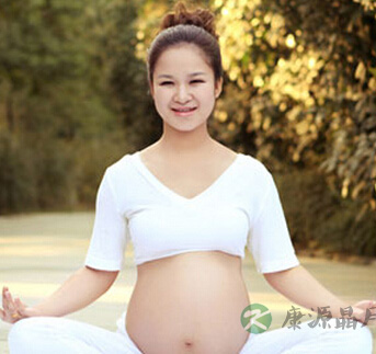 孕妇瑜伽 孕妇学瑜伽了解调息技巧 孕妇瑜伽 孕妇学瑜伽了解调息技巧
