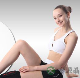 电热灸疗法 与传统温针灸相比电热灸的优点