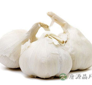 女人的乳房有多重要？保护乳房应吃哪些食物