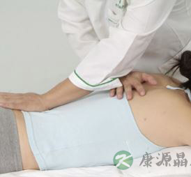 慢性腰肌劳损怎么治 治腰肌劳损的各种疗法