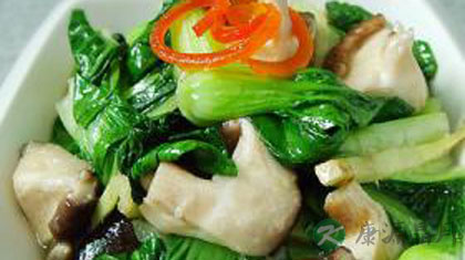 节后养生 调整是关键