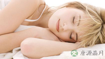 睡眠为大补 中医睡眠的养生之道 睡眠为大补 中医睡眠的养生之道