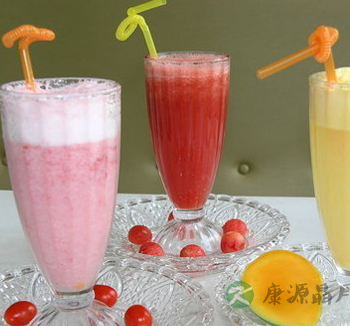 吃什么对胃不好 最伤胃食物大盘点