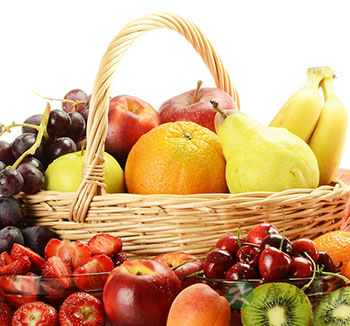 吃什么水果可以长高？哪些食物可以助高？