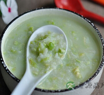 夏季如何降火 夏至十大降火滋补食物排行榜 夏季如何降火 夏至十大降火滋补食物排行榜
