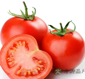 吃芹菜能防晒? 盘点哪些食物真的可以防晒 吃芹菜能防晒? 盘点哪些食物真的可以防晒