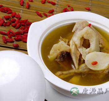 吃什么可以祛斑 八种高效祛斑食疗秘方推荐 吃什么可以祛斑 八种高效祛斑食疗秘方推荐