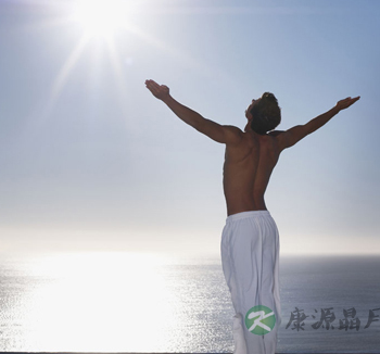 吃什么排毒 八招助扫清身体垃圾 吃什么排毒 八招助扫清身体垃圾