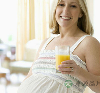 孕妇为什么会营养不良 孕妇营养不良怎么办 孕妇为什么会营养不良 孕妇营养不良怎么办