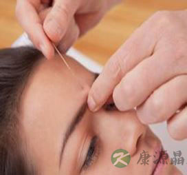 针灸的注意事项 过于疲劳饥饿者不宜针灸