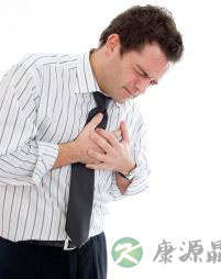 窦性心动过缓是什么意思 两大病因有多了解