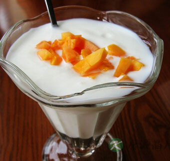 什么东西解酒 4大密招教你如何酒后养生? 什么东西解酒 4大密招教你如何酒后养生?