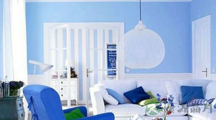 传统健脑养生的八个方法