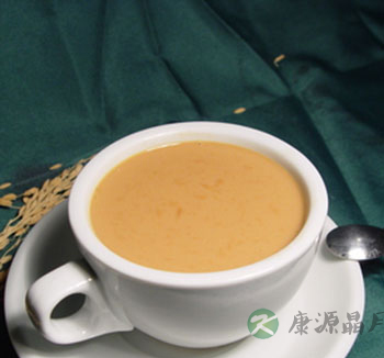 喝奶茶易得肾结石?关于喝奶茶不健康的流言 喝奶茶易得肾结石?关于喝奶茶不健康的流言
