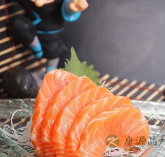 吃什么降血脂 20种健康食物帮你清血降脂