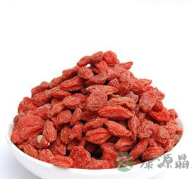 阴虚体质适合吃什么 多吃鸭血蜂蜜滋阴润燥