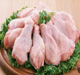 秋季抗寒吃什么 秋季进补吃什么肉