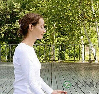 瑜伽养生 提高睡眠质量学瑜伽养生计策 瑜伽养生 提高睡眠质量学瑜伽养生计策